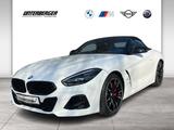 BMW Z4 M40i HUD DA ACC Adapt. LED HK - BMW Z4 M40 New cars