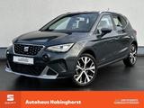 Seat Arona 1.0 TGI Xperience LED Navi PDC FullLink Kl