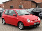 Volkswagen Lupo 1.2 TDI 3L aus 2.Hand - Volkswagen Lupo: TDI