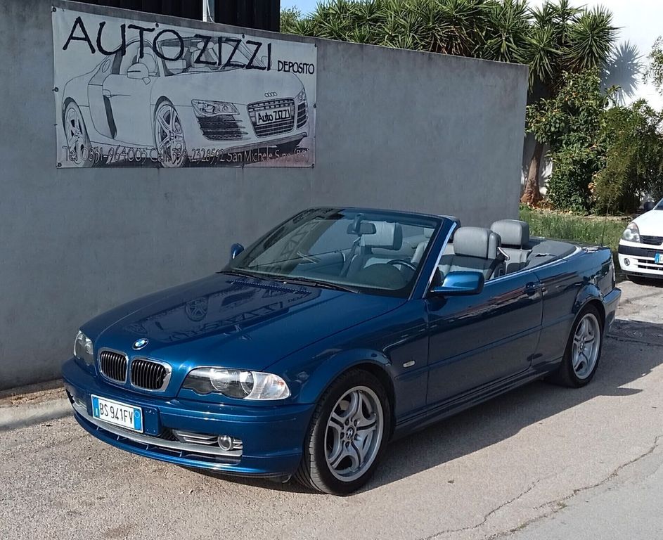 BMW Other