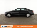 Audi A5 Sportback 1.8 TFSI*NAVI*TEMPO*PDC*SHZ*KLIMA* - Audi A5 mit 5 Türen