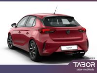 Opel Corsa - Vorschau Bild 3