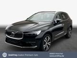 Volvo XC60 B4 D Plus Bright - Volvo XC60: Plus Bright