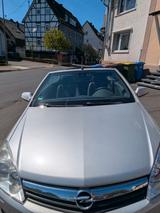 Opel Astra 1.8 ECOTEC Endless Summer Endless Summer - Opel Astra: Endless Summer