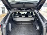 Toyota RAV4 Hybrid 4x4 Style Selection 360°,ACC,Totwink - Toyota RAV 4 Gebrauchtwagen in München
