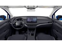 Skoda Elroq - Vorschau Bild 4