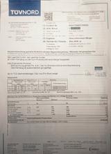 Mercedes-Benz SLK 200 KOMPRESSOR - - Mercedes-Benz SLK 200 aus 2004: Kompressor