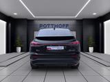 Audi Q4 e-tron Sportback 40 LEDER NAVI SOUND eKLAPPE - Audi Q4 e-tron aus 2023