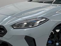 BMW M135 - Vorschau Bild 7