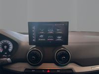 Audi Q2 - Vorschau Bild 12