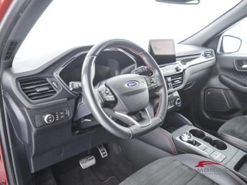 Ford Kuga - 8