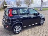 Fiat Panda 1.0 GSE Hybrid - gebrauchte Fiat Panda aus dem Jahr 2022