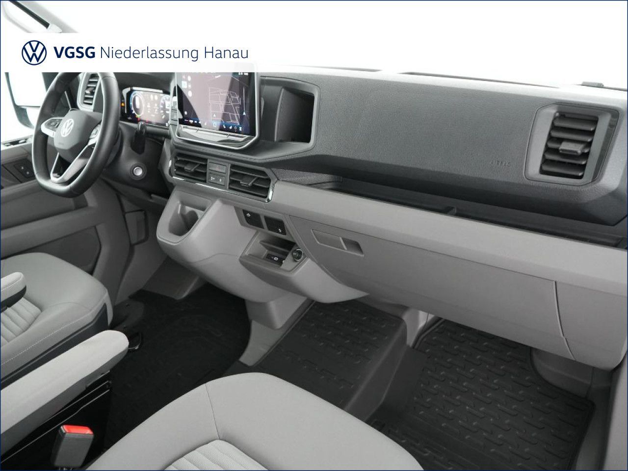 Volkswagen Andere - Bild 7