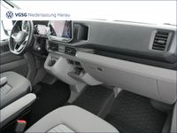 Volkswagen Andere - Vorschau Bild 7