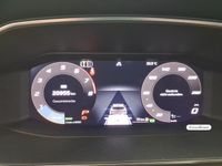 Seat Leon - Vorschau Bild 4