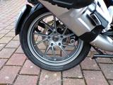BMW R 1200 GS Excl tiefer 4P TFT SOS Schalt Kof TC - Offers