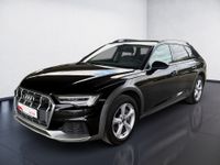 Audi A6 Allroad - Vorschau Bild 2