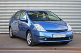 Toyota Prius Sol  "HYBRIDBATTERIE" + TÜV  Neu! <<--- - gebrauchte Toyota Prius aus dem Jahr 2005