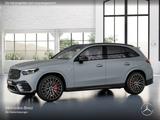 Mercedes-Benz GLC 63 AMG S E PERFORMANCE DIGITAL DRIVERS 21" - Mercedes-Benz GLC 63 AMG Gebrauchtwagen