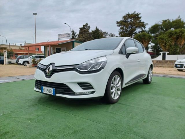 Renault Clio dCi 8V 75 CV 5 porte Business NEOPA