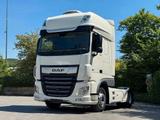 DAF XF 480 SSC*ACC*Vollspoiler*Dachklima*2Tanks