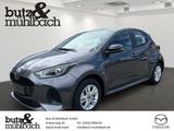 Mazda 2 1.5l Hybrid Centre-Line CVT - Mazda 2 Neuwagen