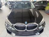BMW 120 i Advantage LED*PDC*NAVI