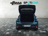 Peugeot 308 - Vorschau Bild 7