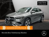 Mercedes-Benz GLA 180 PROGRESSIVE ADVANCED/TOTW/LED/EASYP/WINT - Mercedes-Benz GLA 180 in München