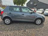 Skoda Fabia 1.2l  Cool  Edition*TÜV NEU*KLIMA*1 HAND* - Skoda Fabia Gebrauchtwagen in Krefeld