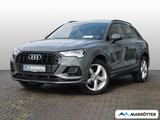 Audi Q3 35 TFSI advanced NAVI/LED/AHK/TEMPO/PDC - Audi Q3 in Bielefeld