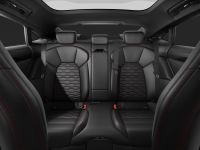 Audi e-tron GT - Vorschau Bild 12