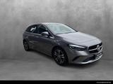 Mercedes-Benz B180d ADVANCED+/LED/KAMERA/SPURH./TOTW.EASY-PACK - Mercedes-Benz B 180 Jahreswagen
