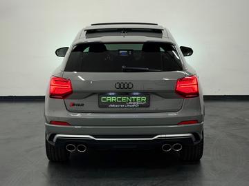 صورة مصغرة 33 لـ 2019 AUDI SQ2