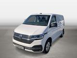 Volkswagen T6.1 Transporter Kasten EcoProfi 2.0 TDI KR LED - Angebote