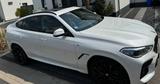 BMW X6 30d M-SportPro VOLL.AUST.LUFT.LEDER.MASSAGE - BMW X6 in Bonn