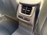 Cupra Terramar VZ 2.0 TSI DSG 4Drive PANO AHK 5J GAR bei Autohaus Landmann & Maier OHG