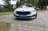 Skoda Octavia 1.5 TSI ACT FIRST EDITION COMBI FIRS... - Skoda Octavia in Lübeck