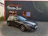 Vorschaubild Hyundai i30 *USB*KAMERA*DAB*