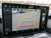 Skoda Kodiaq - Vorschau Bild 20