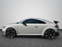 Audi TT RS - Vorschau Bild 7