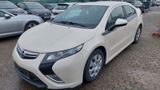 Opel Ampera ePionier Edition / erst 46000km!