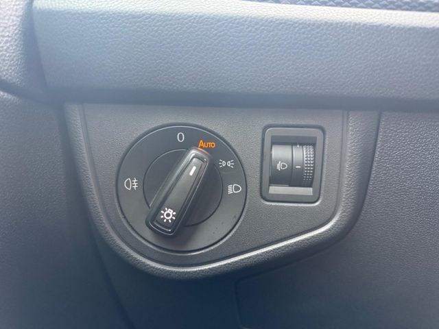 Polo VI Life 1.0 DAB SHZ Bluetooth Tempomat