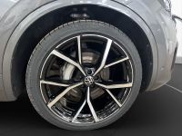 Volkswagen Touareg - Vorschau Bild 14