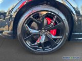 Audi RSQ8 SUV Paket Tour&Stadt+R-Parking+StandHZ+KERA - Audi RSQ8 Jahreswagen