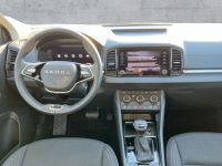 Skoda Karoq - Vorschau Bild 9