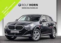 BMW X2 - Vorschau Bild 1