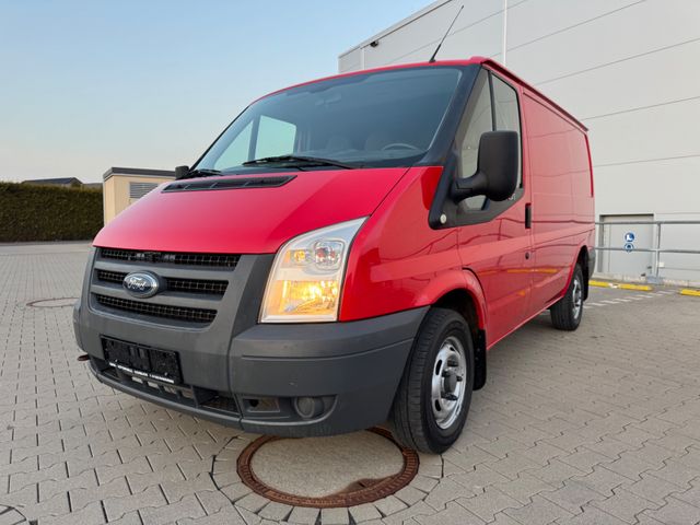 Ford Transit Kasten FT 260 K LKW