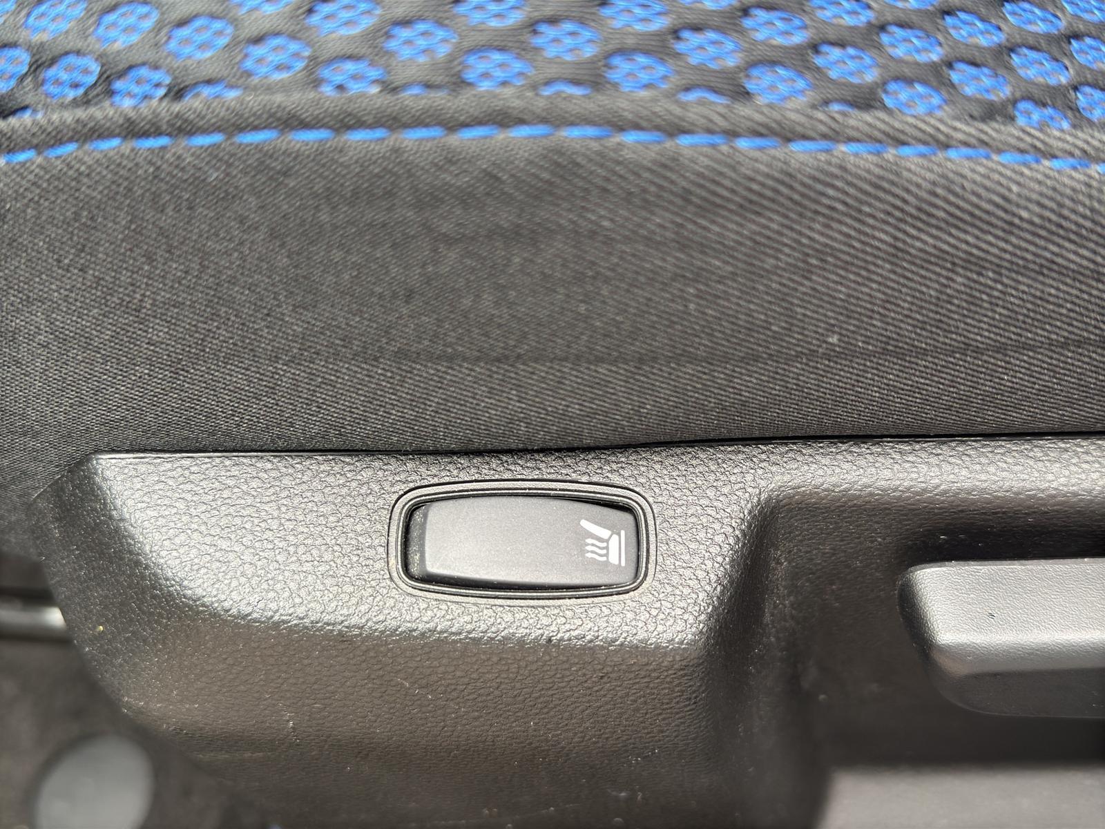 Dacia Duster Prestige 1.3 TCE|NAVI|AHK|KAM|CARPLAY