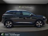 Peugeot 3008 1.6+180PS+PURETECH+ALLURE+LED +EL-HECKK+KAM - Peugeot: L1h1